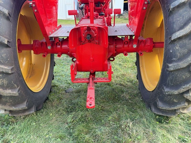 massey-ferguson-350-image-27