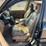 2004-honda-pilot-image-52