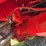 massey-ferguson-44-image-42