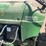 1955-oliver-super-55-image-50