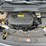 2016-ford-escape-se-image-12