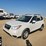 2015-subaru-forester-image-1