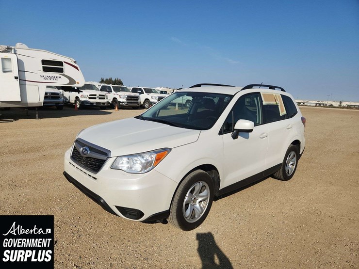 2015-subaru-forester-image-1