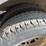 2010-mercedes-benz-sprinter-3500-image-9