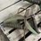 john-deere-960-image-5
