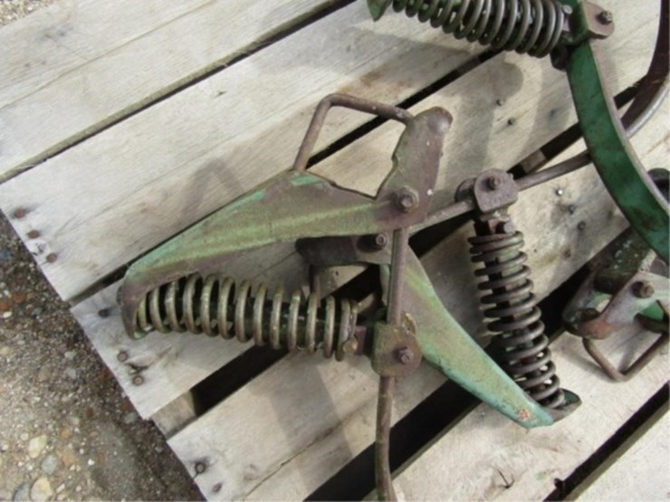 john-deere-960-image-5
