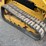 2020-caterpillar-299d3-xe-image-11