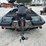 1990-nitro-tracker-165tf-bass-boat-with-s/a-galvanized-trailer-image-21