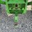 1971-john-deere-4020-image-44