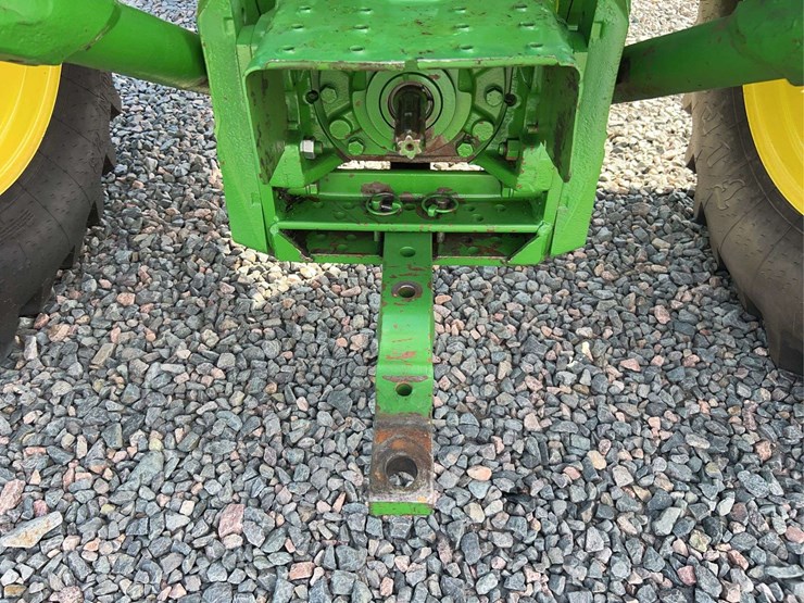 1971-john-deere-4020-image-44