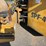 1985-ingersoll-rand-spf-image-10