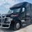 2021-freightliner-cascadia-126-image-1