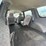 2008-chevrolet-uplander-image-22