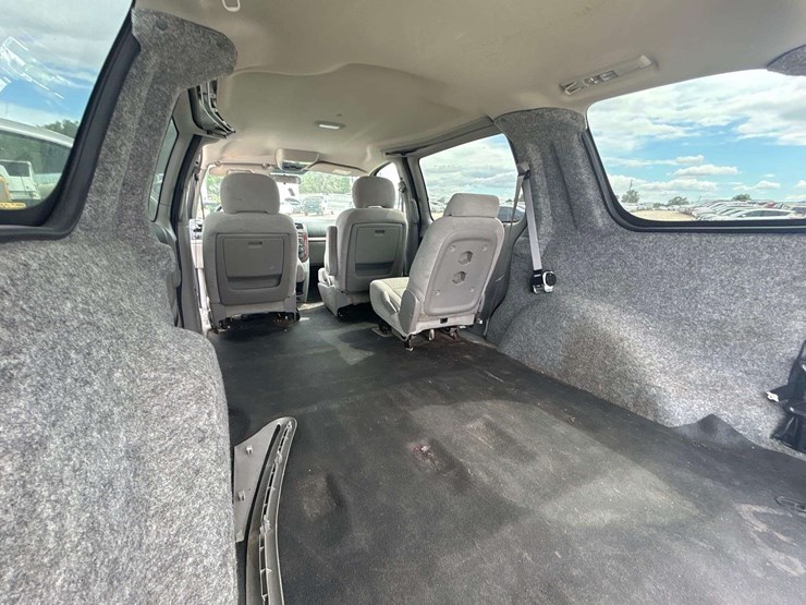 2008-chevrolet-uplander-image-22