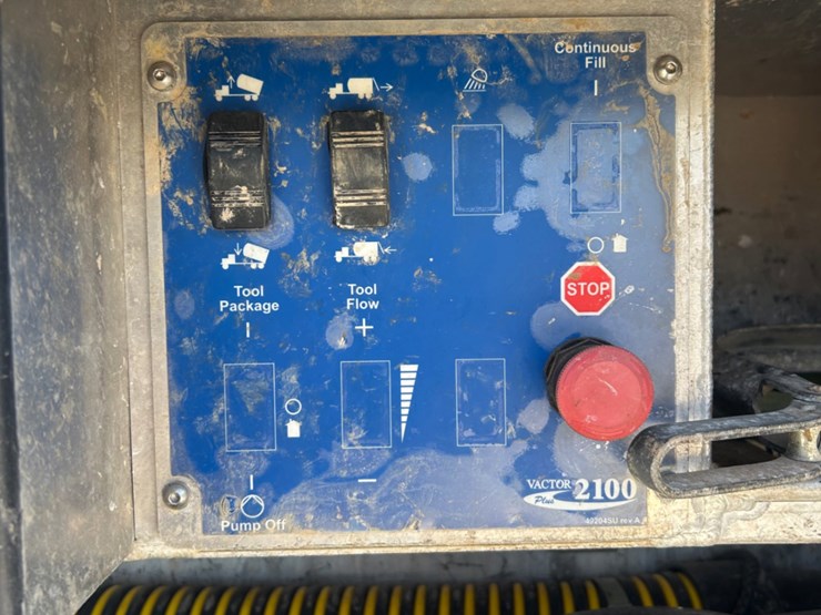2012-international-workstar-7500-image-15