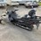 clean-2005-arctic-cat-pantera-600-efi-luxury-touri-image-22