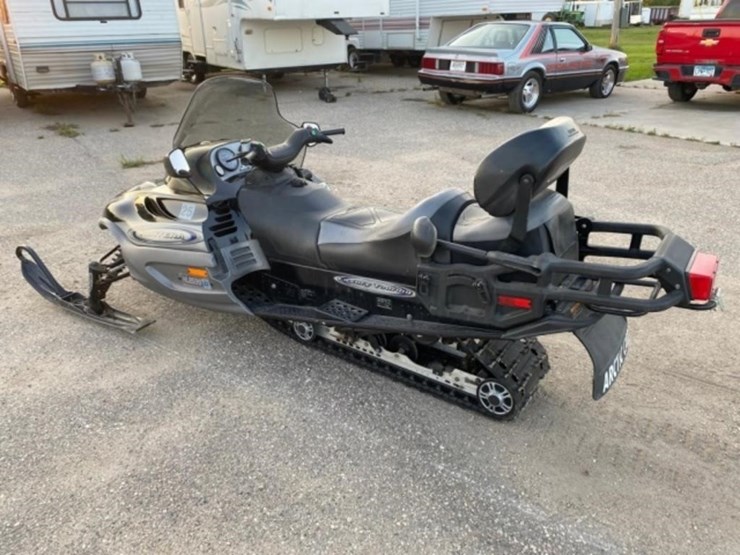clean-2005-arctic-cat-pantera-600-efi-luxury-touri-image-22