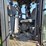 deere-770gp-image-29