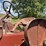 massey-ferguson-333-image-42