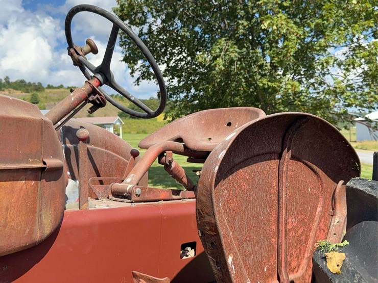massey-ferguson-333-image-42