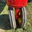 massey-ferguson-81-image-13