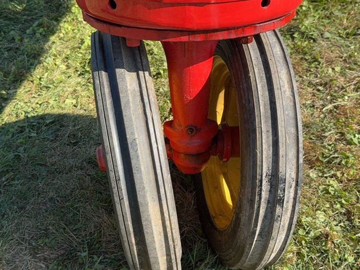 massey-ferguson-81-image-13