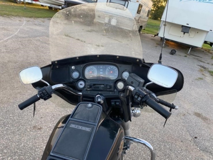 1986-harley-davidson-electra-glide-classic,-90-cu-image-37