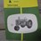 john-deere-model-a-image-3