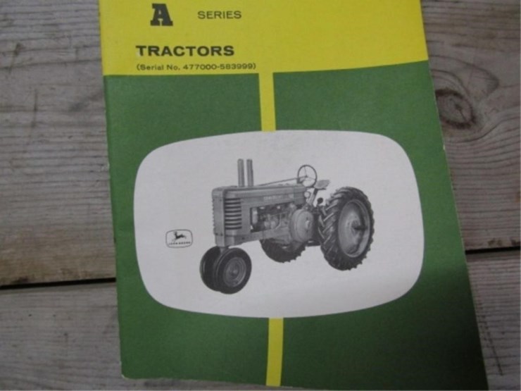 john-deere-model-a-image-3
