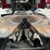 2012-kenworth-t440-image-10