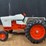 1/16-case-1175-ertl-image-2