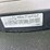 2022-club-car-tempo-cart-image-6