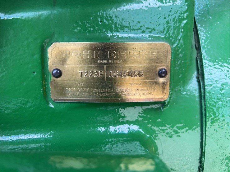 1967-john-deere-4020-image-73
