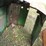 john-deere-720-image-6