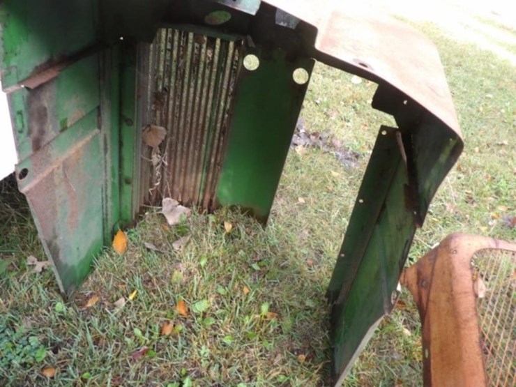 john-deere-720-image-6