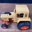 1/16-case-1370-ertl-image-3