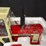 1/16-ih-1466-precision-nib-ertl-image-13