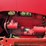 massey-ferguson-44-image-45