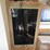 1992-layton-model-2000,bumper-pull-camper,2-doors-image-61