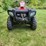 2005-polaris-sportsman-image-3