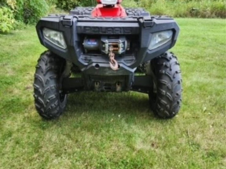 2005-polaris-sportsman-image-3