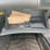 2000-ford-2000-image-35