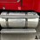 2015-kenworth-t440-image-12