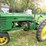 1939-john-deere-h-image-29