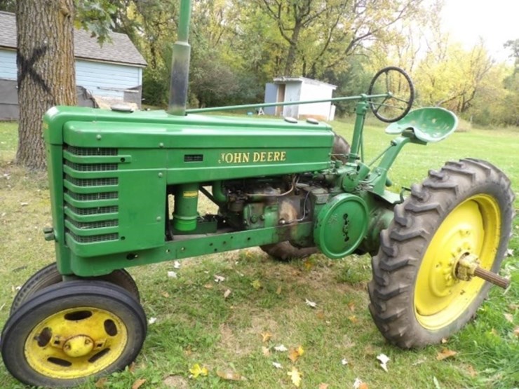 1939-john-deere-h-image-29