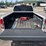 2016-nissan-frontier-image-22