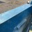 1988-ford-f350-image-44
