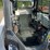 2022-bobcat-s66-image-16