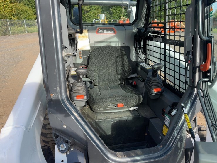 2022-bobcat-s66-image-16