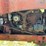 massey-ferguson-444-image-20